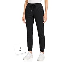 Amazon | [ジェンマプラス] 【ひんやりサラサラ】 アイスシルク